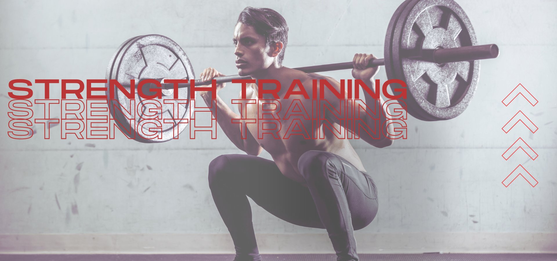 Strength Training Gear Fitness Equipment Workout Equipment Tagged