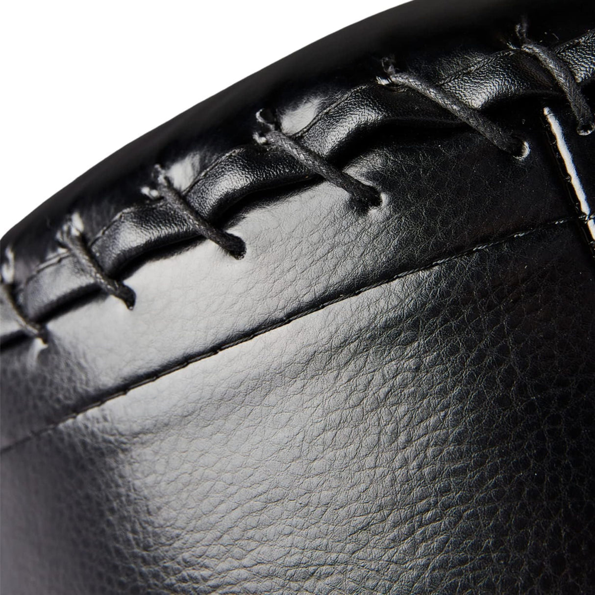 5.5 Ft Free Standing Punch Bag With Cover