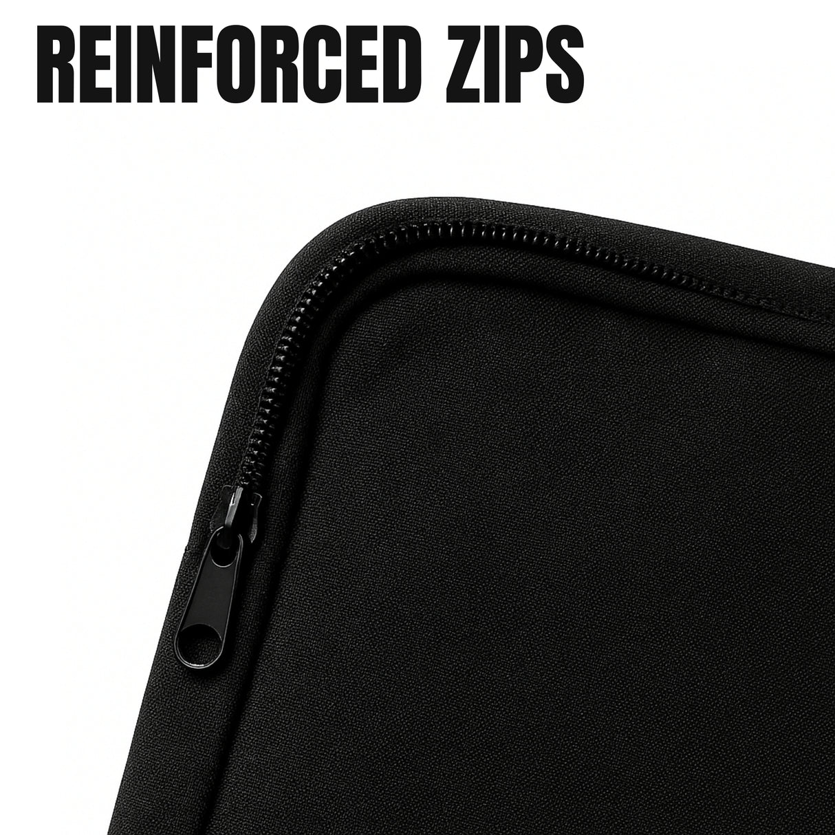 Custodia da trasporto Senshi Japan Bo da 80 pollici