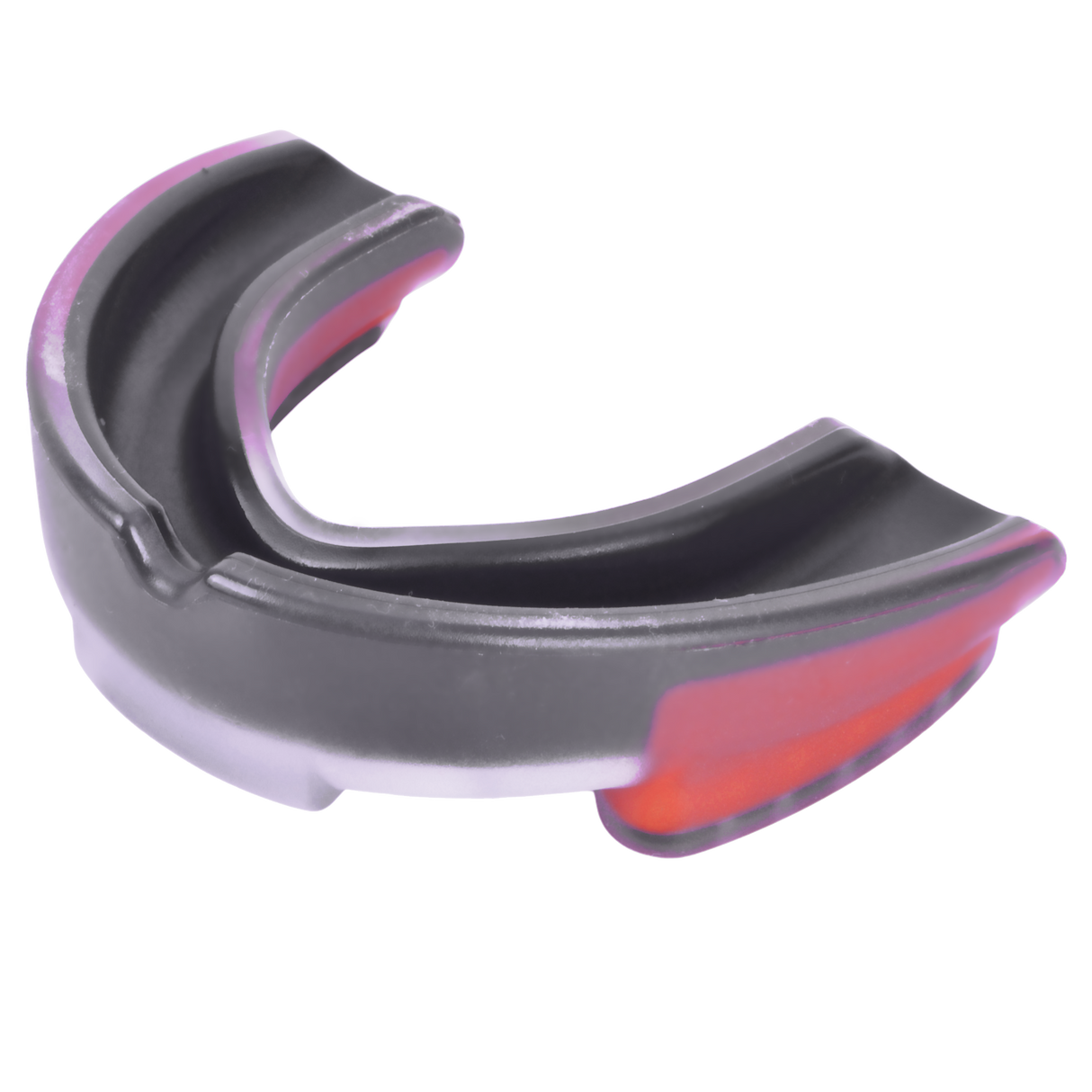 VIP - Protector bucal Premium Pro