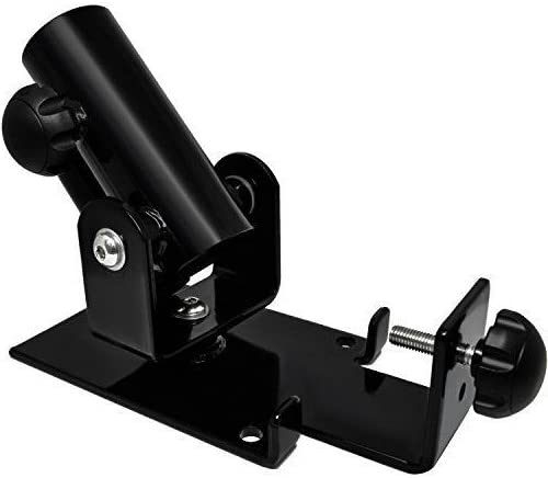 T Bar Row Landmine Grappler Platform - Fits Standard 25mm