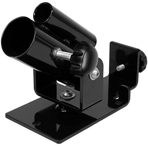 T Bar Row Landmine Grappler Platform - Fits Standard 25mm