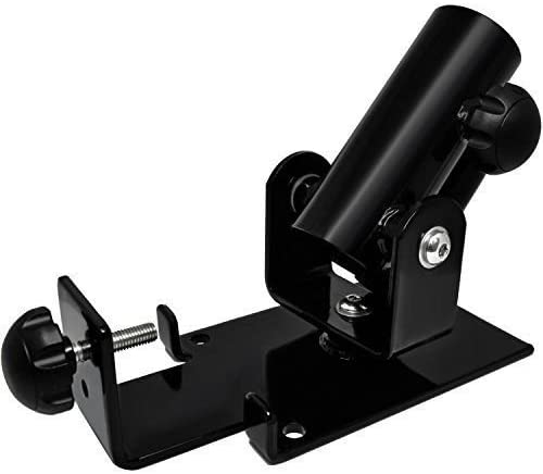 T Bar Row Landmine Grappler Platform - Fits Standard 25mm