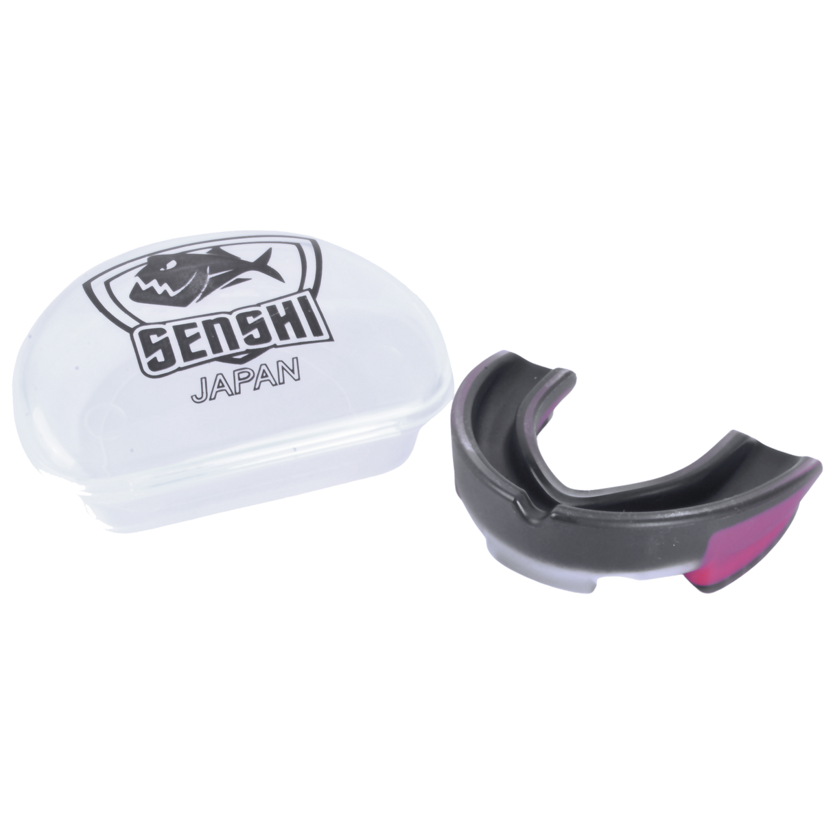 VIP - Protector bucal Premium Pro