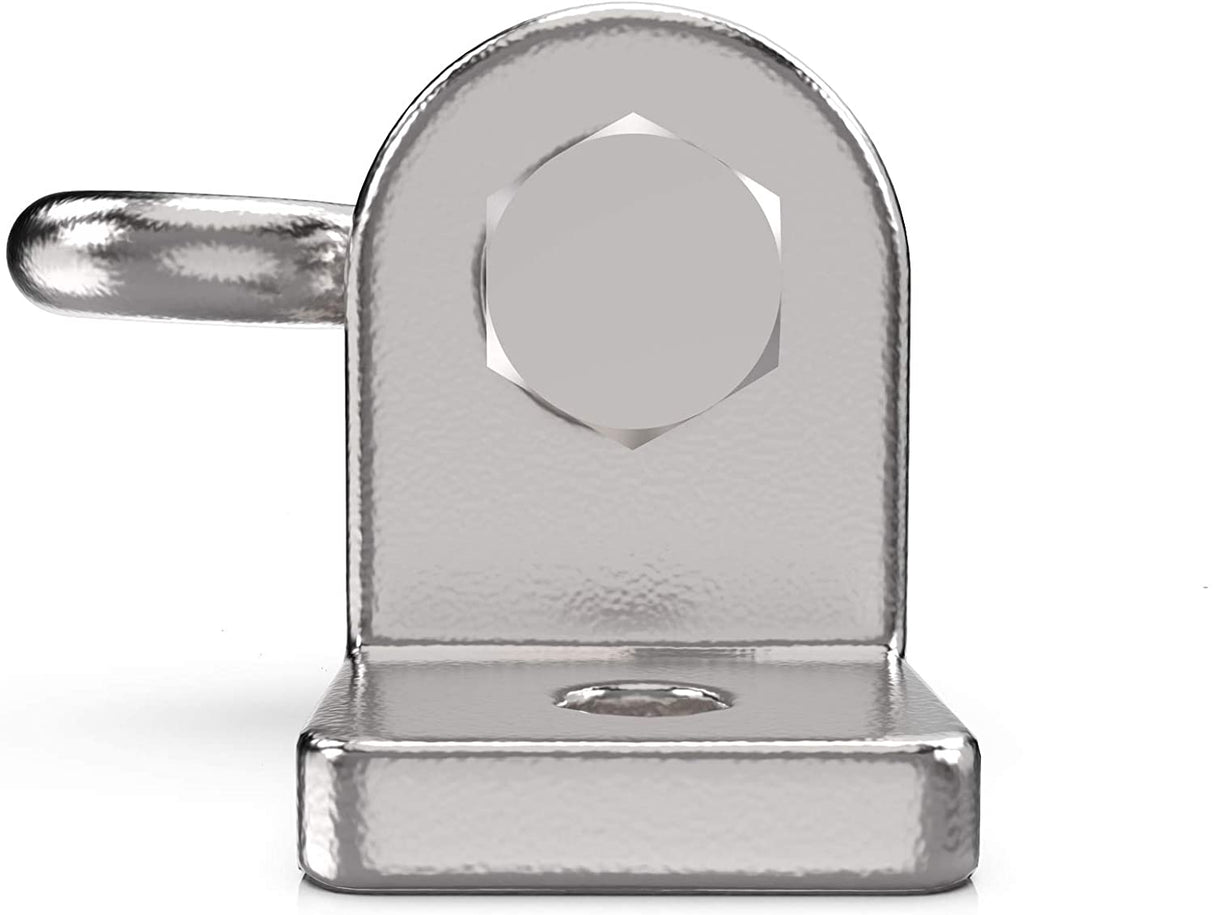 Heavy Punch Bag Ceiling Hook Hanger (Up to 500KG)