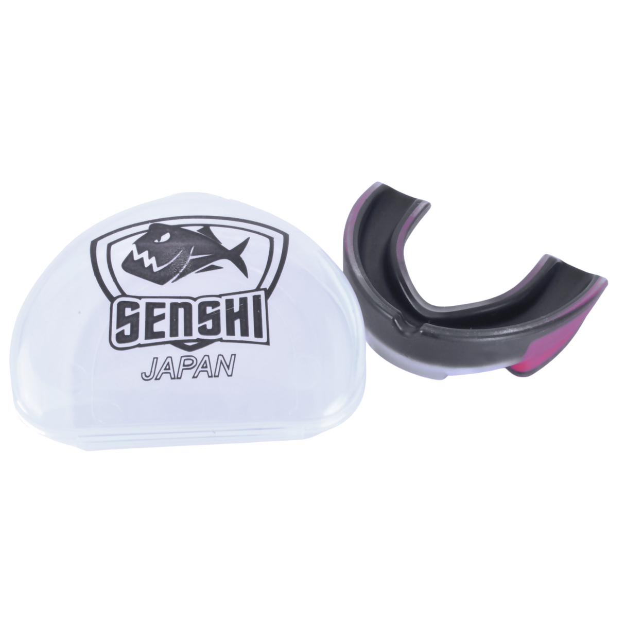 VIP - Protector bucal Premium Pro