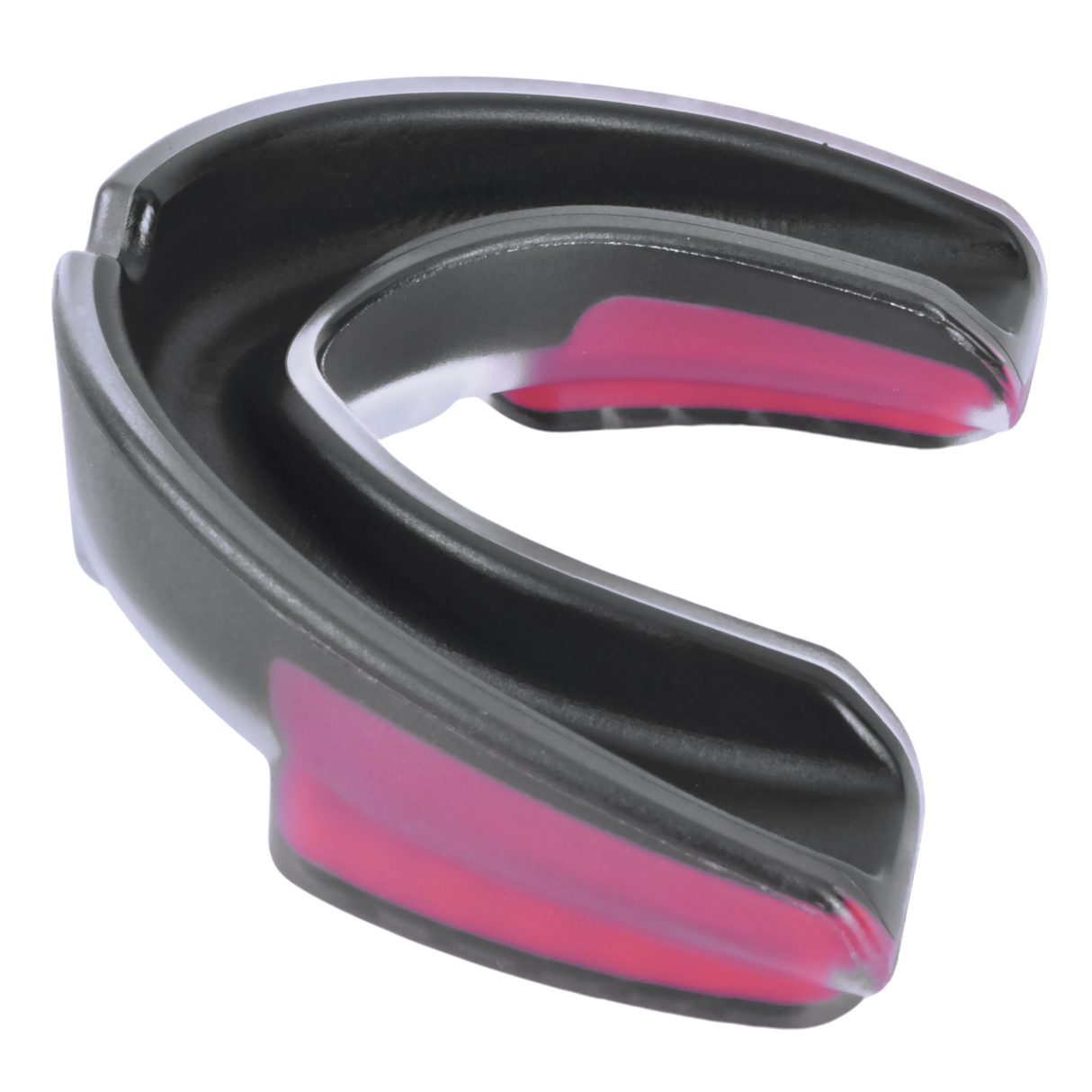 VIP - Protector bucal Premium Pro