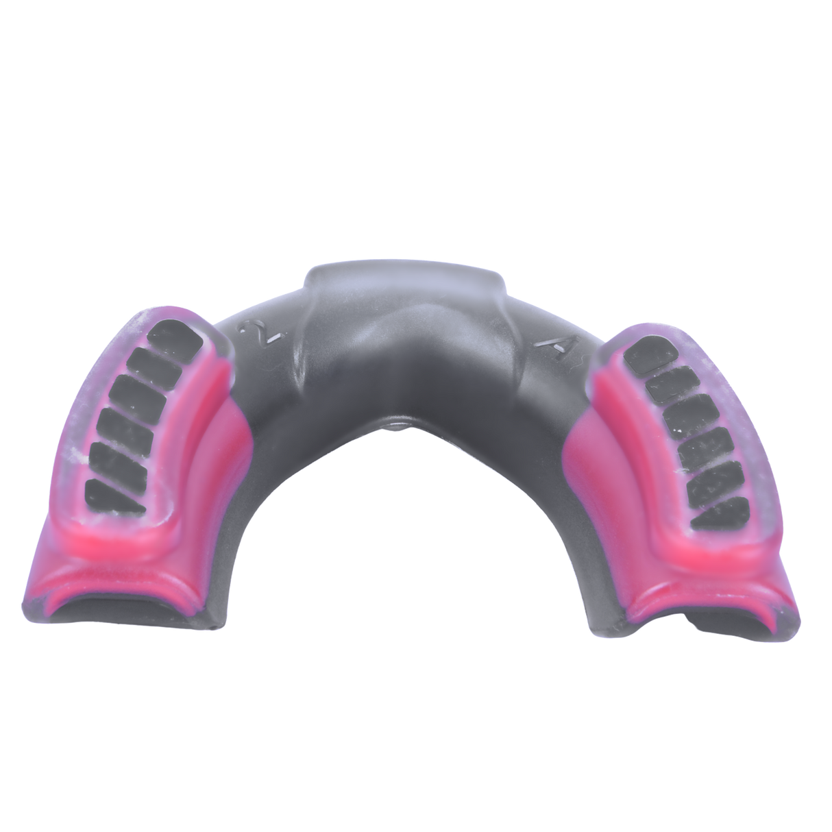 VIP - Protector bucal Premium Pro