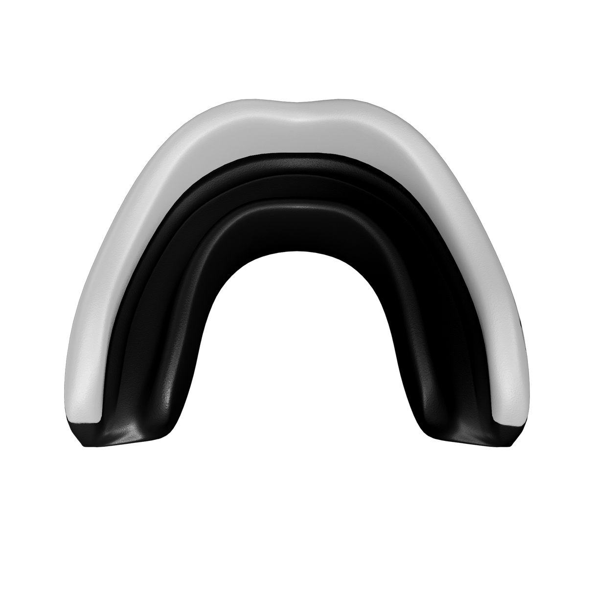 ’Piranha’ Adult’s Gum Shield for boxing rugby MMA BJJ -