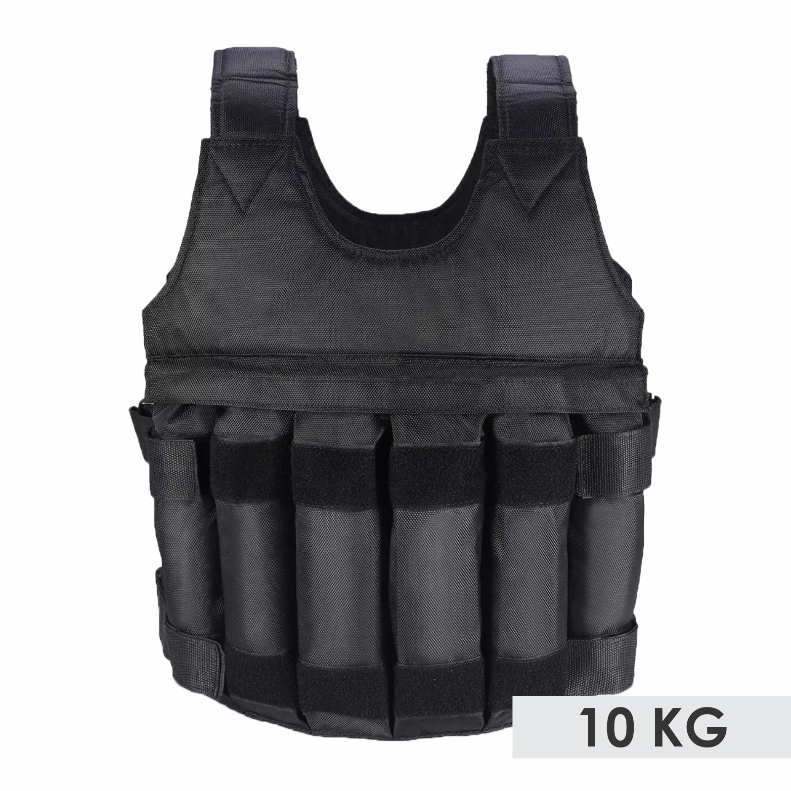 Weight training jacket online