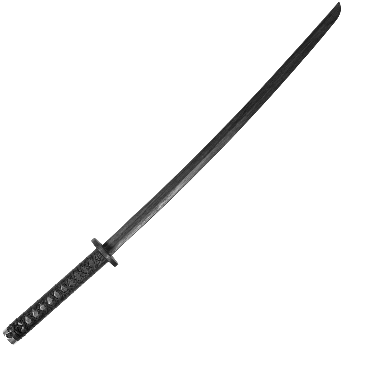 Spada Bokken in legno