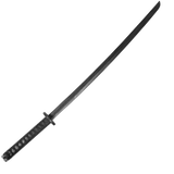 Spada Bokken in legno
