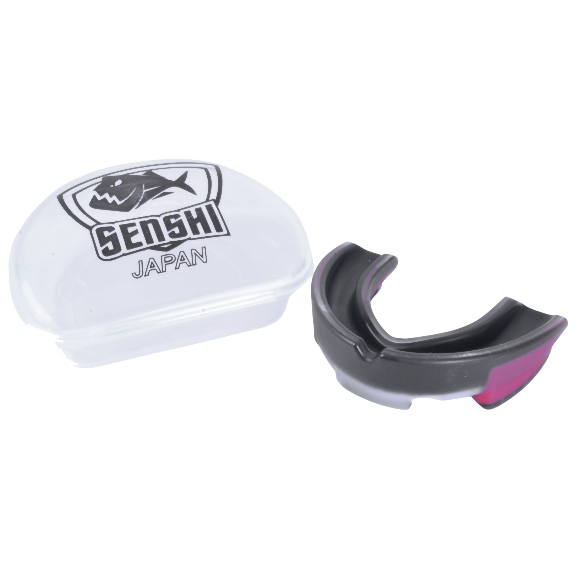 VIP - Premium Pro Mouthguard