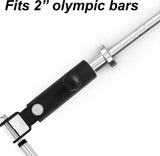 T Bar Row Rack Attachment Landmine - For 3x2 & 2x2 Racks