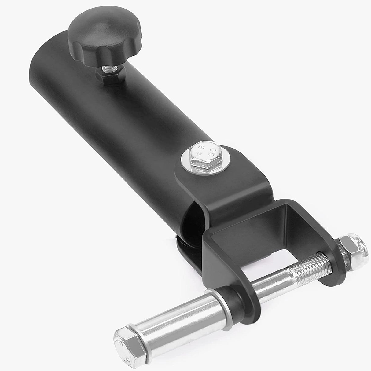 T Bar Row Rack Attachment Landmine - For 3x2 & 2x2 Racks
