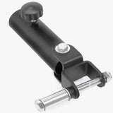 T Bar Row Rack Attachment Landmine - For 3x2 & 2x2 Racks