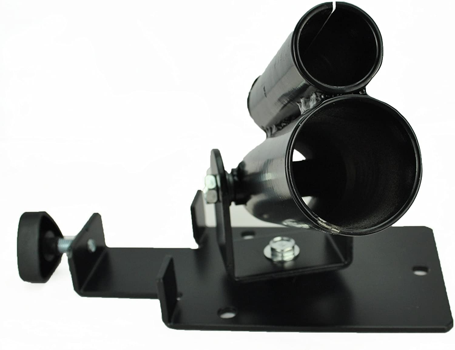 T Bar Row Landmine Grappler Platform - Fits Standard 25mm 