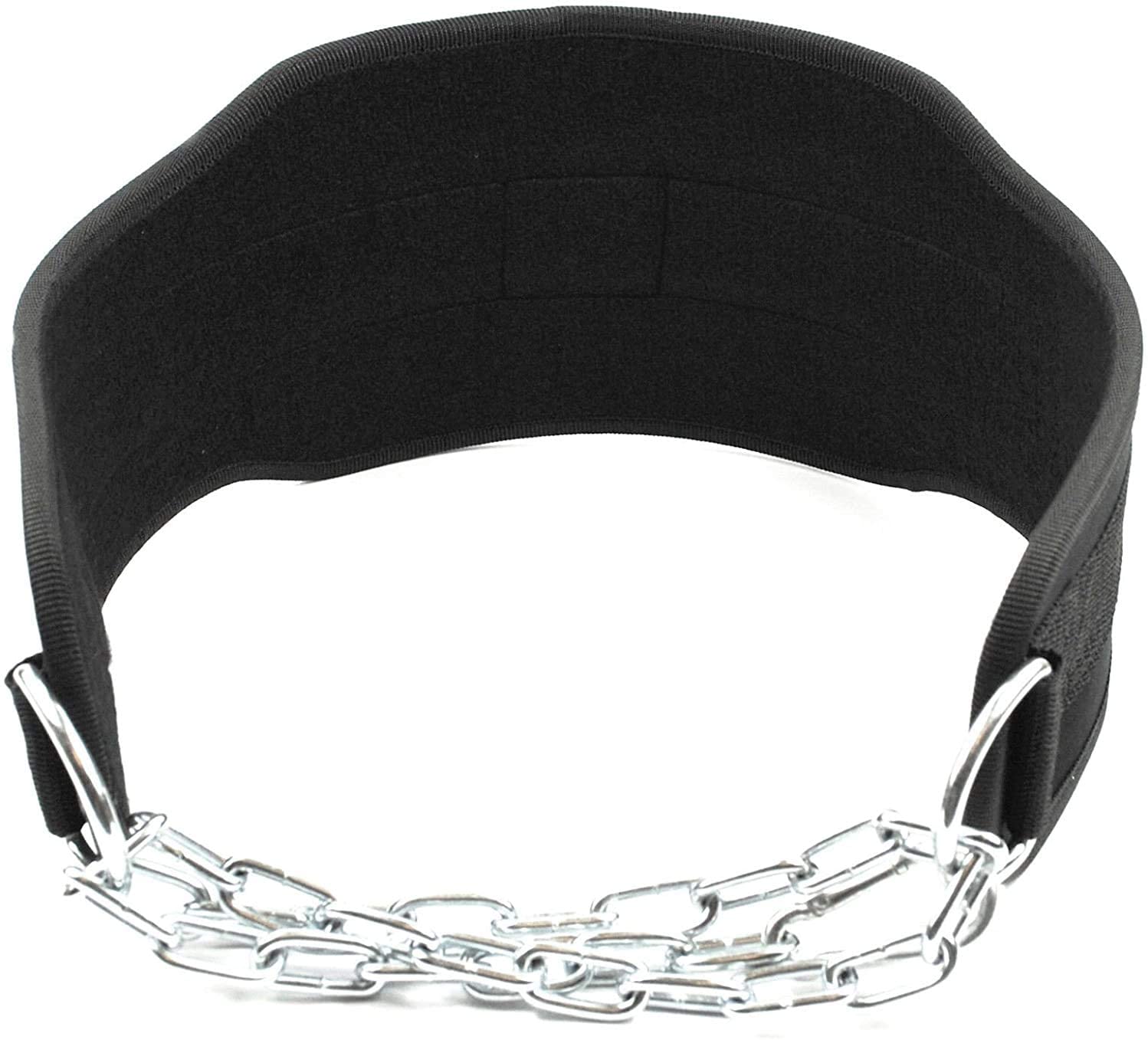 Neoprene Dipping Belt