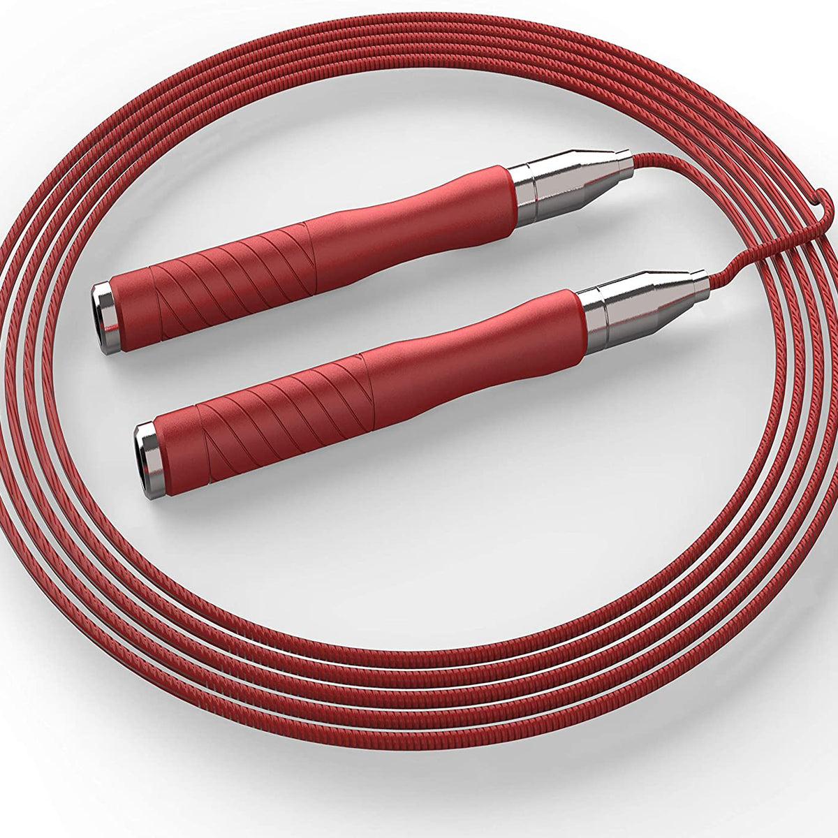 Speed Rope Egypt Shop Senshi Easy Adjust Self Lock Speed Rope | Fitness Equipment ...