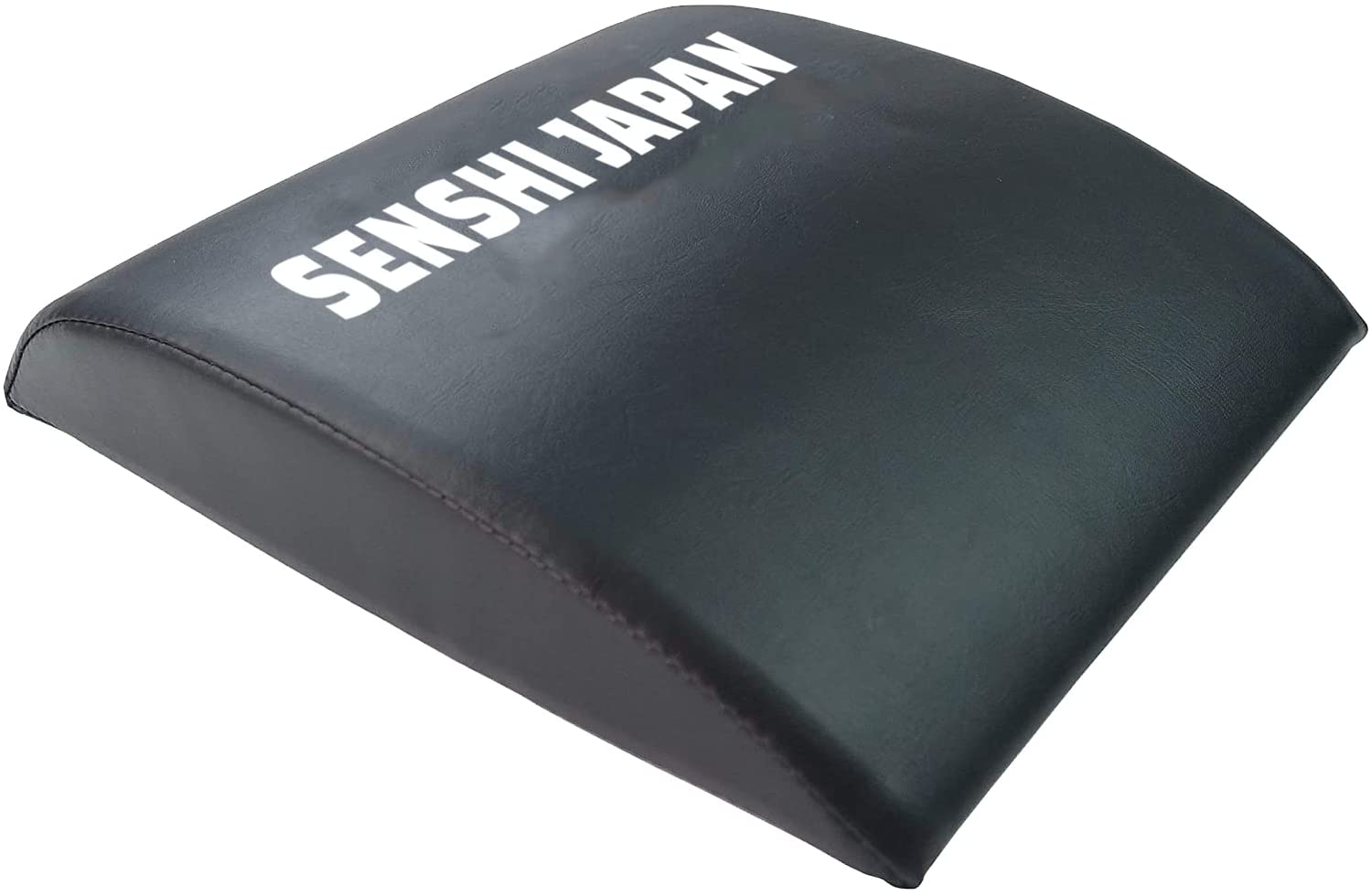 Sweat Resistant Ab Mat Crunching Pad