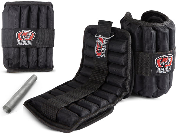 SBD ・EVERLIFT 新品&USEDセット golds gym Gold's Gym Adjustable Dumbbells for sale | eBay