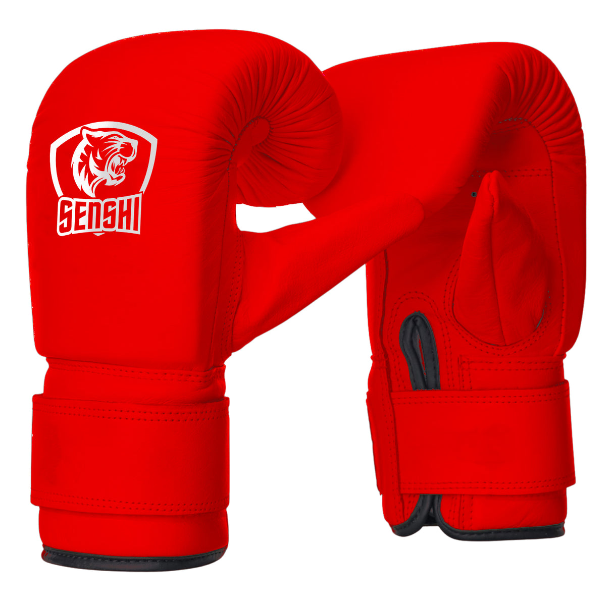 Guanti da borsa premium