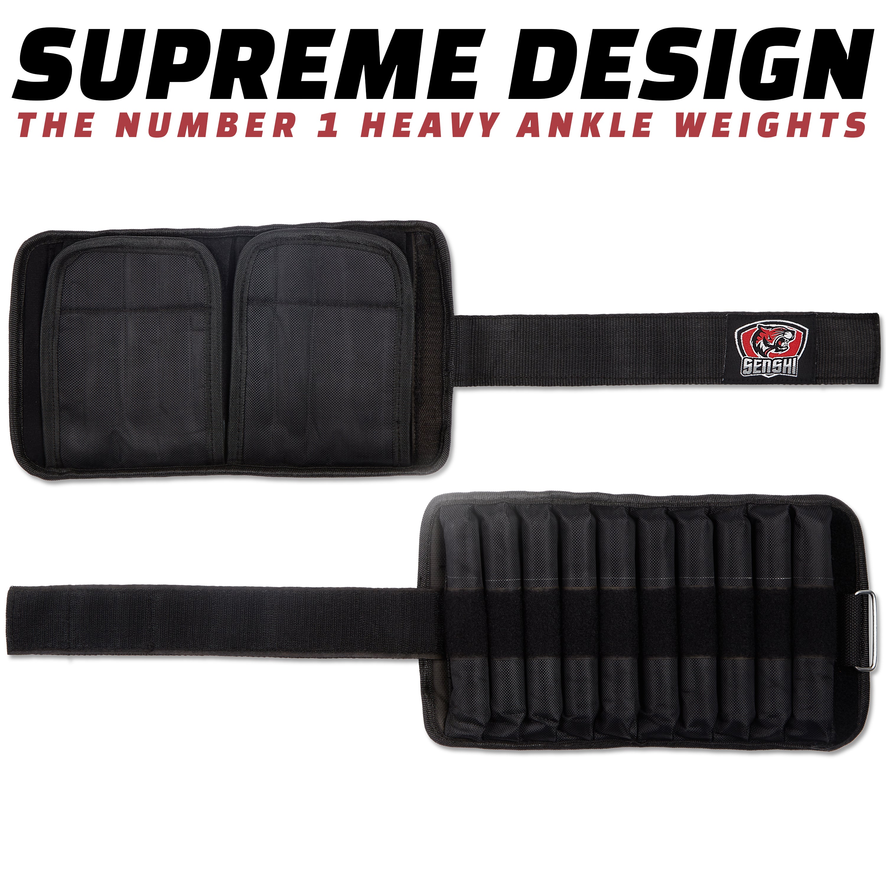 Ankle weights big 5 best sale
