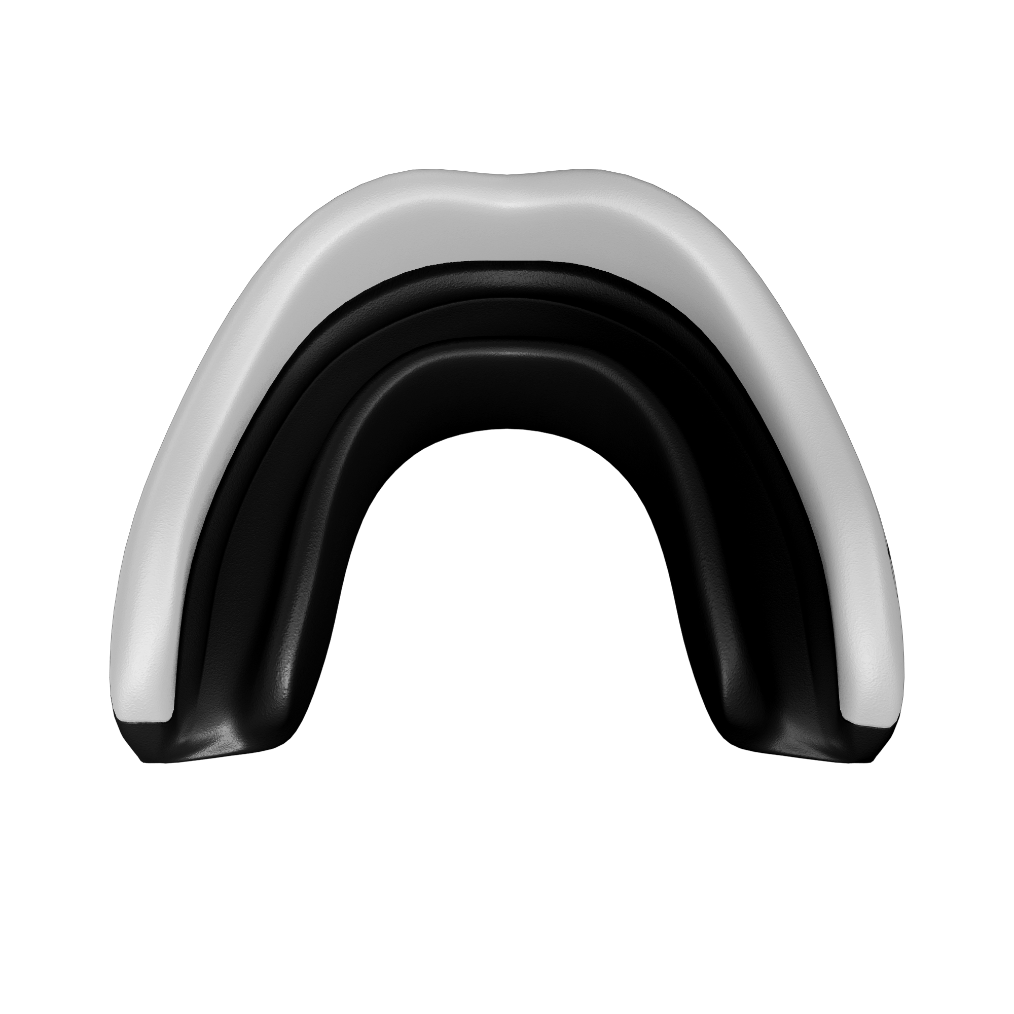’Piranha’ Adult’s Gum Shield for boxing rugby MMA BJJ - 