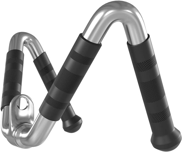 rubber-coated-multi-