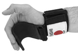 Senshi Weight Lifting Hooks-Weight Lifting Hooks-Senshi-Senshi Japan